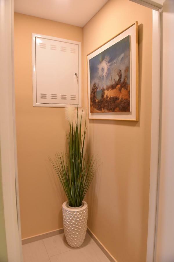 Villa Mami Zagrzeb Zewnętrze zdjęcie
